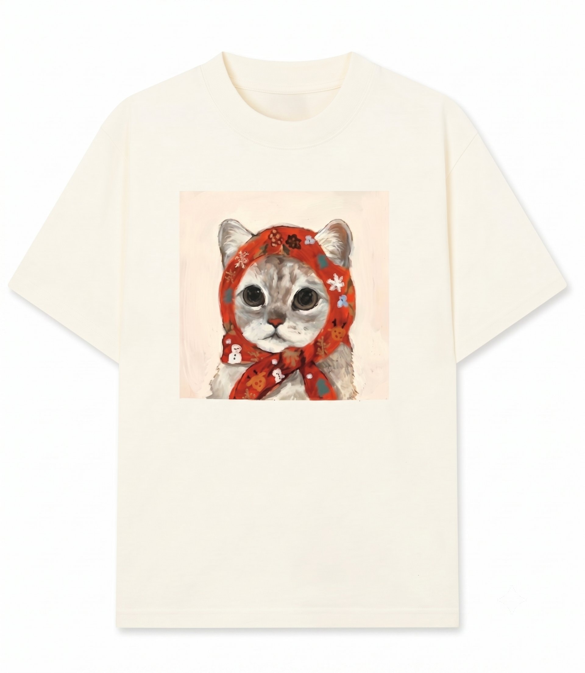 Cat Lovers Club