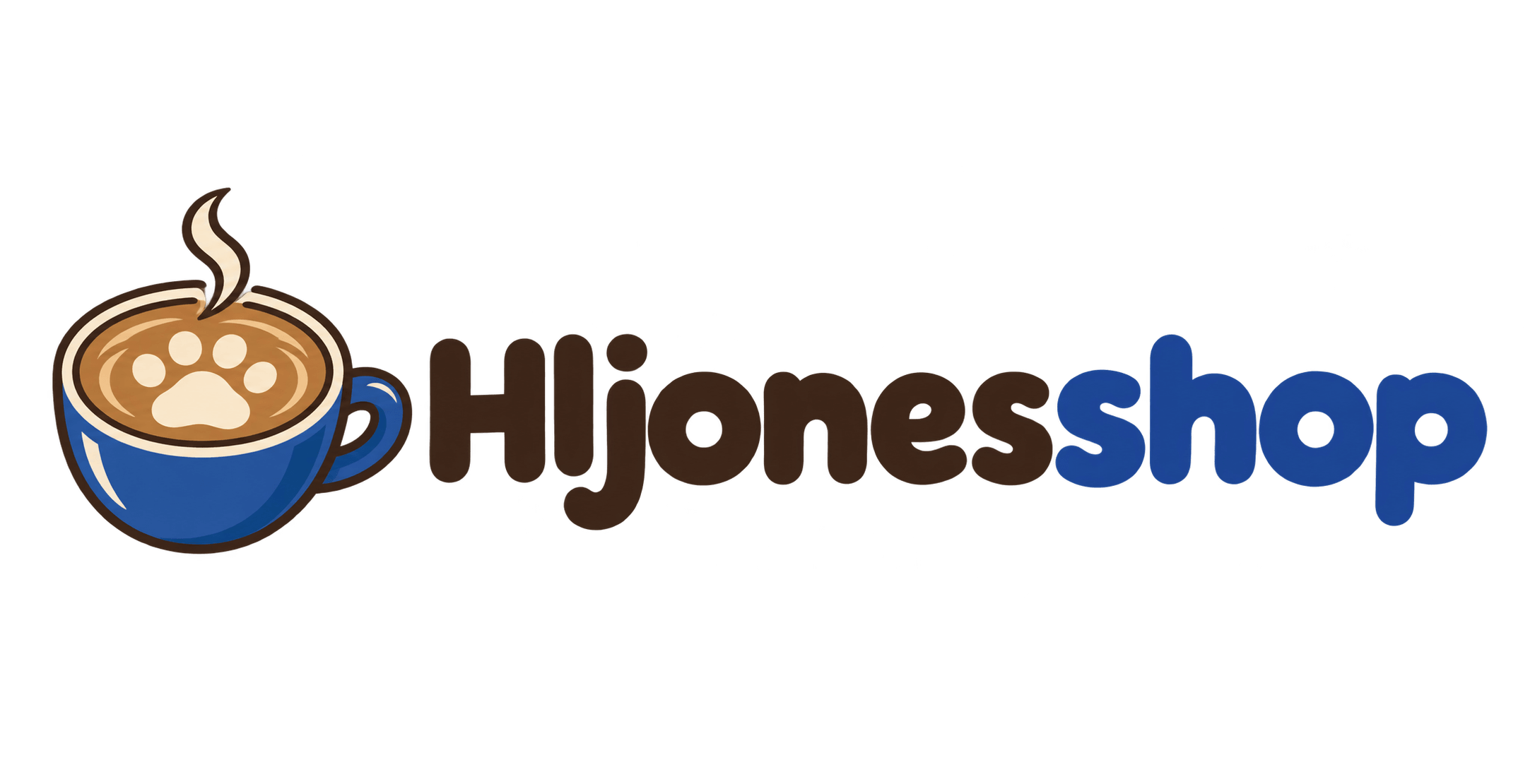 Hljonesshop
