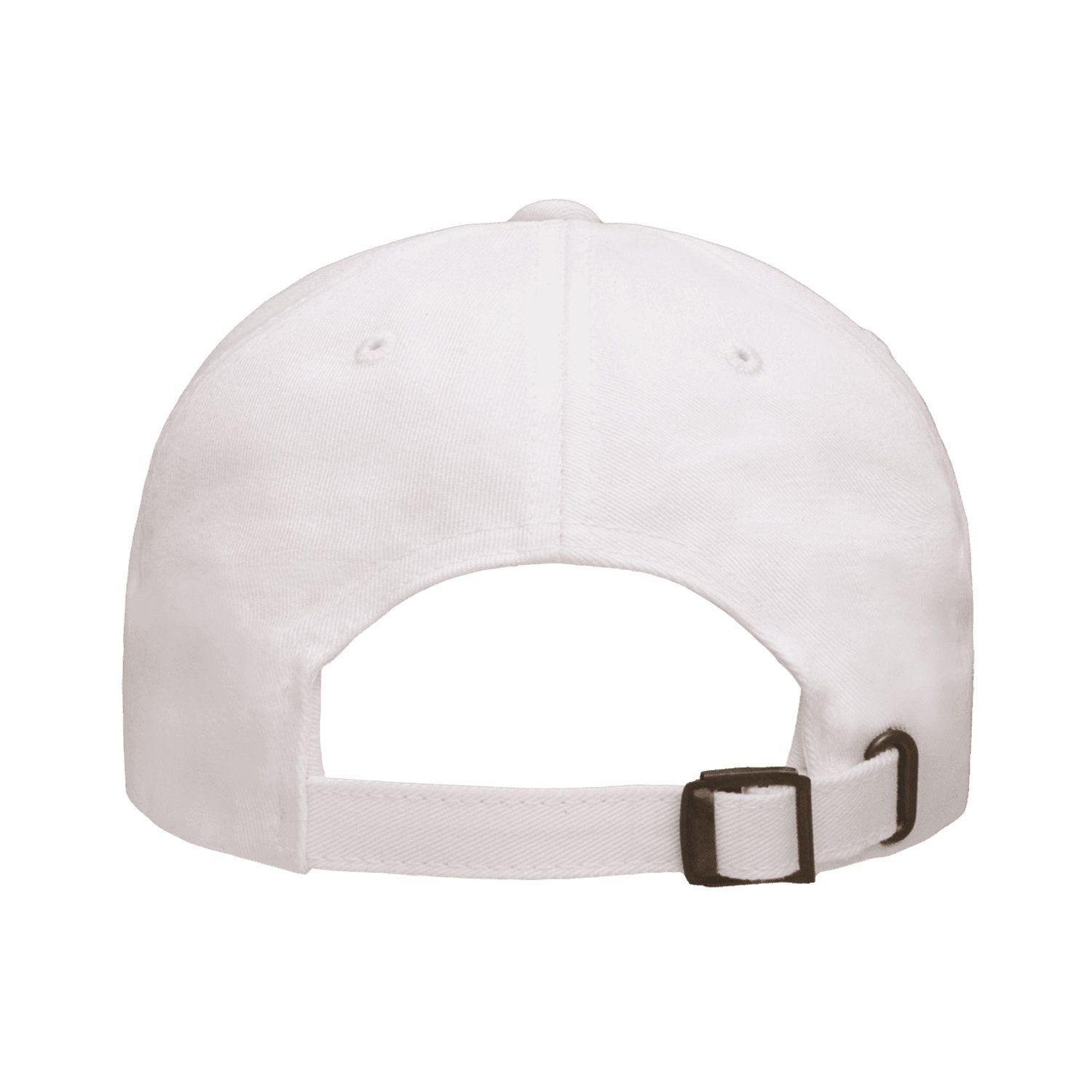 Beer Mug Dad hat