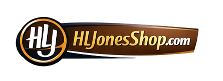 Hljonesshop